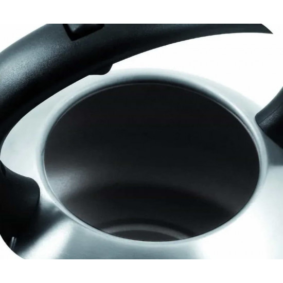 Чайник Tefal Duetto+ 2.5 л (N4180310)