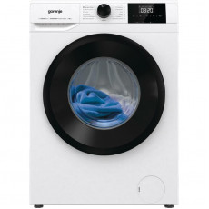 Пральна машина Gorenje W3NGPI62SBS