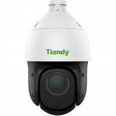 IP камера Tiandy TC-H354S Spec:23X/I/E/V3.1