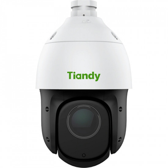 IP камера Tiandy TC-H354S Spec:23X/I/E/V3.1