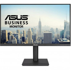 Монітор Asus 27" Business VA27DQFS (90LM06H0-B01370) IPS Black 100Hz