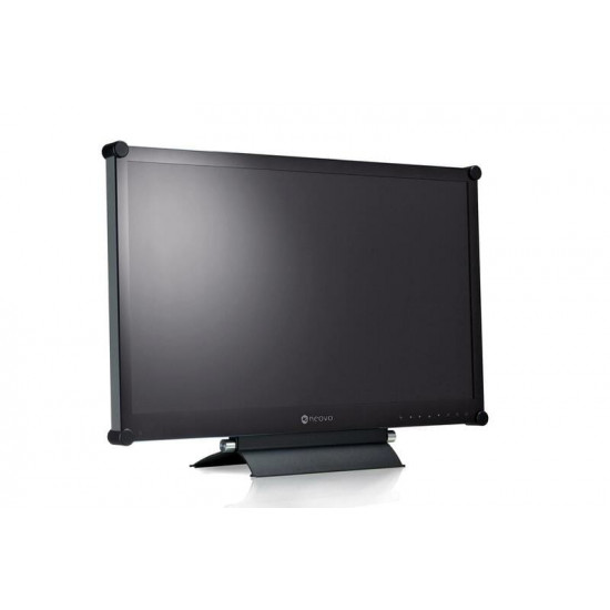 Монітор Neovo 23.8" RX-2402 VA Black