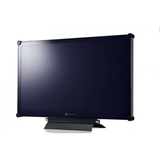 Монітор Neovo 23.8" RX-2402 VA Black