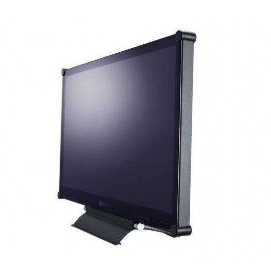 Монітор Neovo 23.8" RX-2402 VA Black
