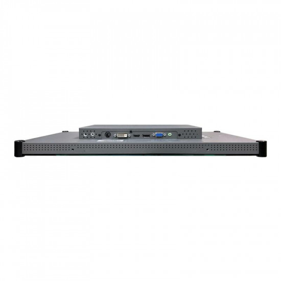 Монітор Neovo 23.8" RX-2402 VA Black