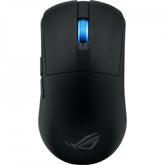 Миша бездротова Asus ROG Harpe Ace Aim Mini Black (90MP03Z0-BMUA00)