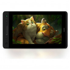 Графічний монітор Huion Kamvas Pro 13 (GT-133)