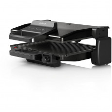 Гриль Bosch TCG3323
