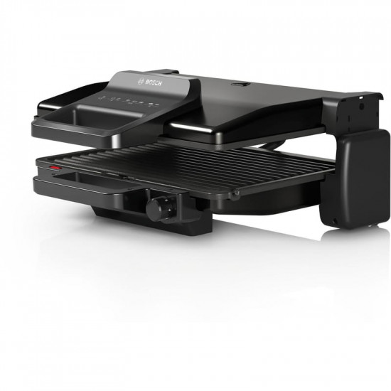Гриль Bosch TCG3323