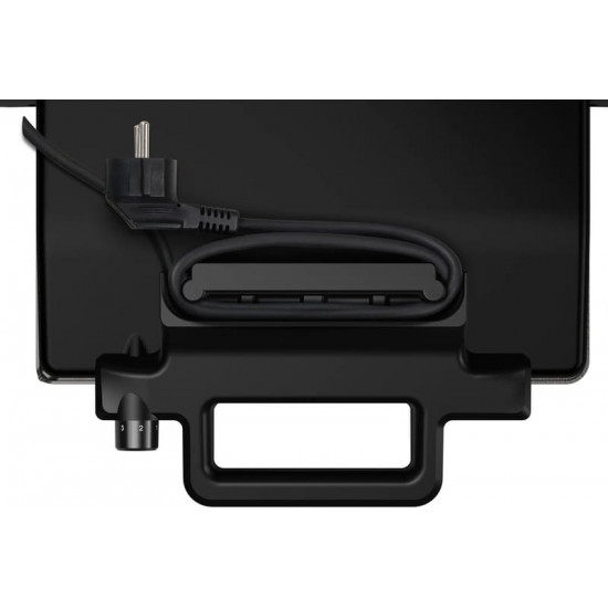 Гриль Bosch TCG3323