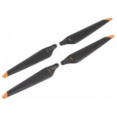 Пропелери DJI Matrice 30 Series 1676 High Altitude Propellers (CP.EN.00000380.01)