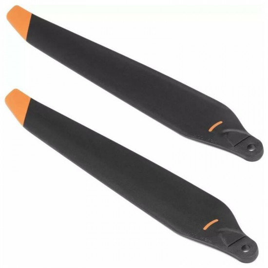 Пропелери DJI Matrice 30 Series 1676 High Altitude Propellers (CP.EN.00000380.01)