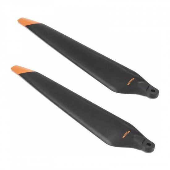 Пропелери DJI Matrice 30 Series 1676 High Altitude Propellers (CP.EN.00000380.01)