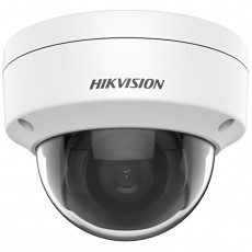IP-камера Hikvision DS-2CD1121G0-I (2.8мм)