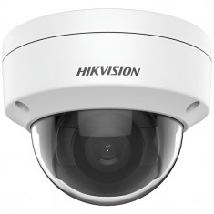 IP-камера Hikvision DS-2CD1121G0-I (2.8мм)