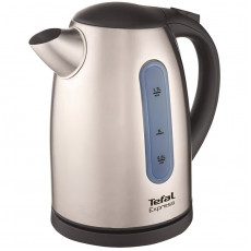 Електрочайник Tefal Express 2 KI170D40
