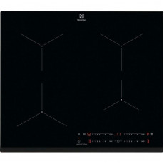 Варильна поверхня Electrolux CIT61443
