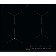 Варильна поверхня Electrolux CIT61443