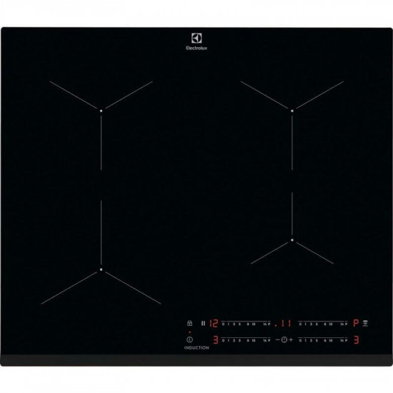 Варильна поверхня Electrolux CIT61443