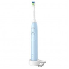 Зубна електрощітка Philips Sonicare Series 5300 HX7106/01