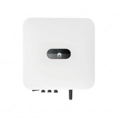Інвертор мережевий 5kW Huawei SUN2000-5KTL-L1