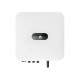 Інвертор мережевий 5kW Huawei SUN2000-5KTL-L1