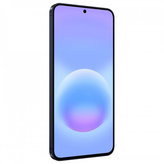 Смартфон Samsung Galaxy A57 5G 8/128GB Awesome Navy (SM-A576BDBBEUC)
