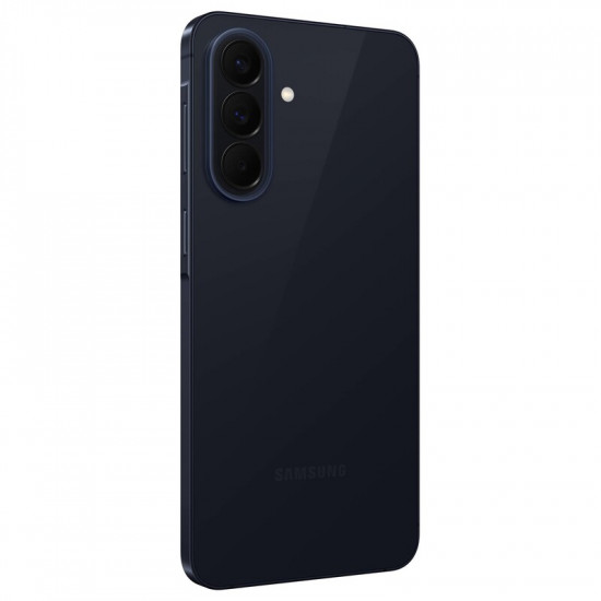 Смартфон Samsung Galaxy A57 5G 8/128GB Awesome Navy (SM-A576BDBBEUC)