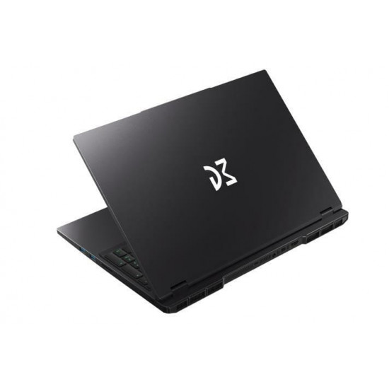 Ноутбук Dream Machines RT5070TI-16 (RT5070TI-16UA32) Black
