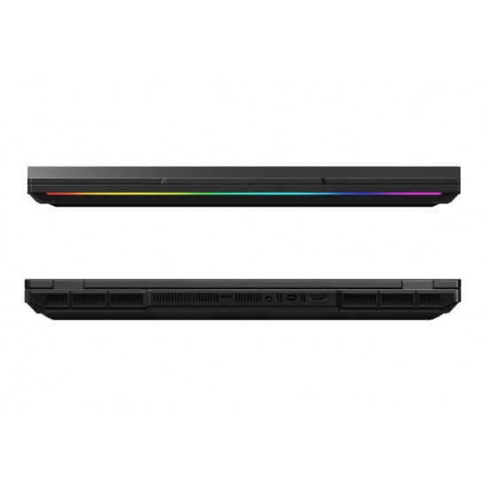 Ноутбук Dream Machines RT5070TI-16 (RT5070TI-16UA32) Black