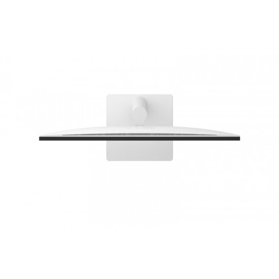 Монітор LG 27" 27US500-W IPS White/Black