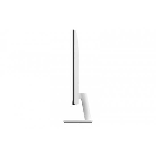 Монітор LG 27" 27US500-W IPS White/Black