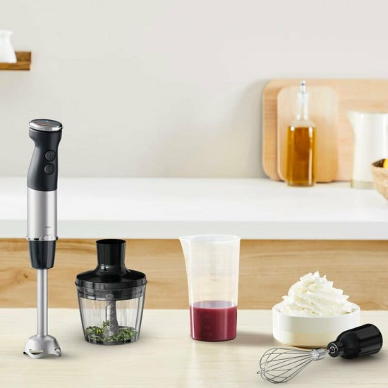 Блендер Tefal HB673830