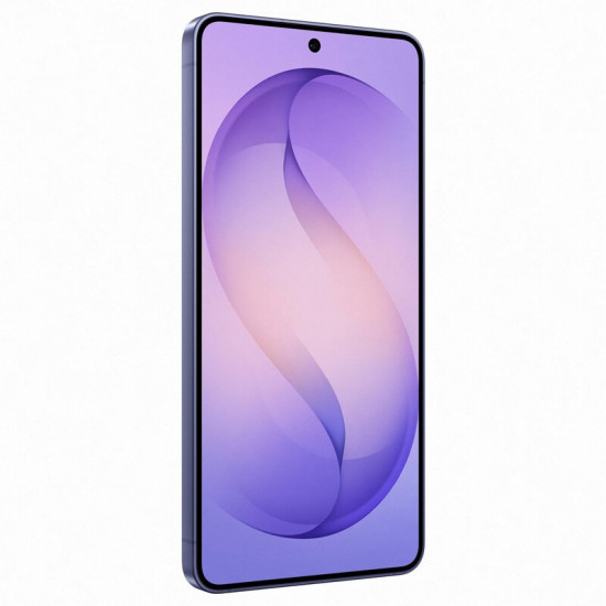 Смартфон Samsung Galaxy S26 12/512GB Cobalt Violet (SM-S942BZVHEUC)
