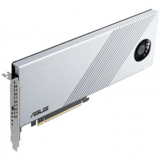 Контролер PCI-E Asus Hyper M.2 X16 PCIe 4.0 X4 Expansion Card GEN 4 (90MC08A0-M0EAY0)
