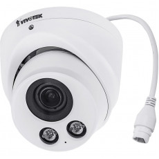 IP-камера Vivotek IT9388-HT