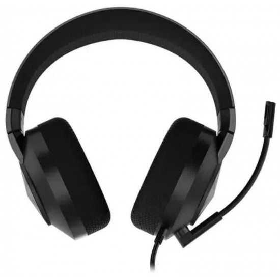 Гарнiтура Lenovo Gaming Headset H210 Black (GXD1P46880)