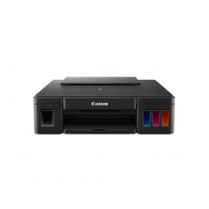 Принтер А4 Canon Pixma G1410 (2314C009)