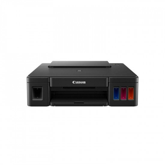 Принтер А4 Canon Pixma G1410 (2314C009)