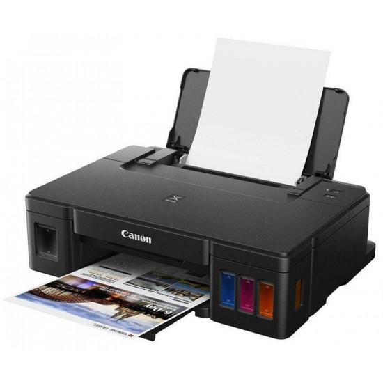 Принтер А4 Canon Pixma G1410 (2314C009)