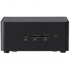 Неттоп Asus NUC 14 Pro RNUC14RVHU700002I (90AR0072-M001P0) Black