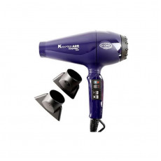 Фен Coifin Korto A2R (KAA R) Ion Blue