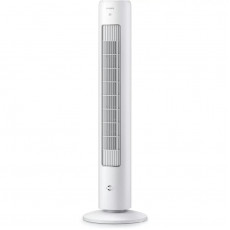 Вентилятор колонного типу Philips CX5535/00