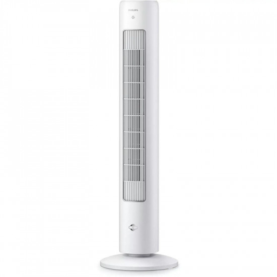 Вентилятор колонного типу Philips CX5535/00