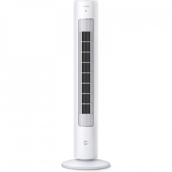 Вентилятор колонного типу Philips CX5535/00