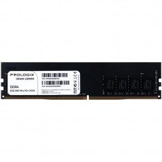 Модуль пам`ятi DDR4 8GB/2666 Prologix (PRO8GB2666D4)