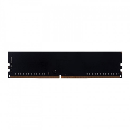 Модуль пам`ятi DDR4 8GB/2666 Prologix (PRO8GB2666D4)