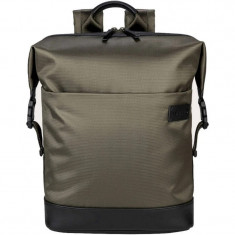 Рюкзак для ноутбука Tucano Modo Premium 13"/14" Military Green (BMDOKSP-VM)