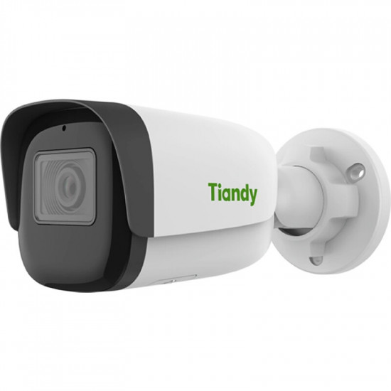 IP камера Tiandy TC-C35WS Spec:I5/E/Y/M/S/H/2.8mm/V4.0