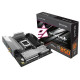 Материнська плата Sapphire B850M Nitro+ WiFi Socket AM5